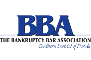 The Bankruptcy Bar Association