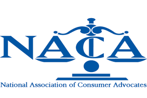 National Association of Consumer Advocates