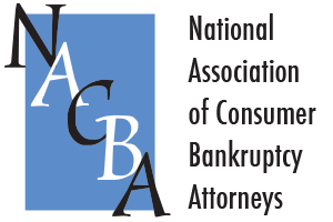 National Association of Consumer Bankruptcy Attorneys