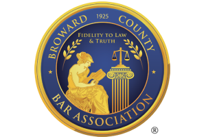 Broward County Bar Association