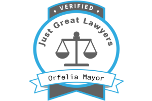 Just Great Lawyers